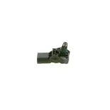 BOSCH 0261230266 Sensor, presión colector de admisión