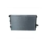 NRF 53425 Radiador, refrigeración del motor