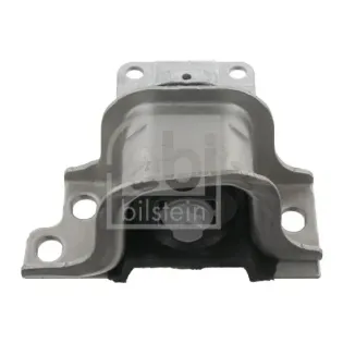 FEBI BILSTEIN 32279 Soporte, motor