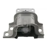 FEBI BILSTEIN 32279 Soporte, motor