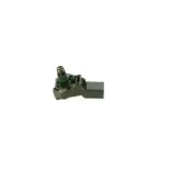 BOSCH 0261230266 Sensor, presión colector de admisión