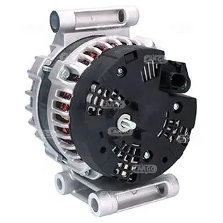 HC-Cargo 115461 Alternador