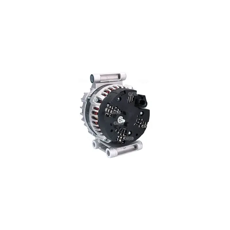 HC-Cargo 115461 Alternador