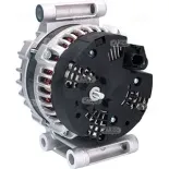 HC-Cargo 115461 Alternador