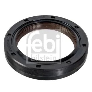 FEBI BILSTEIN 19290 Retén para ejes, árbol de levas