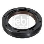 FEBI BILSTEIN 19290 Retén para ejes, árbol de levas