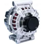 HC-Cargo 115461 Alternador