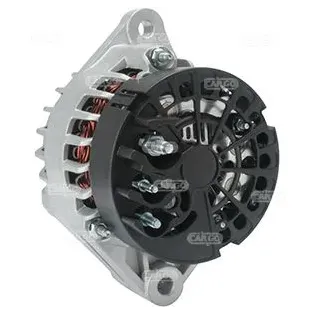 HC-Cargo 113904 Alternador