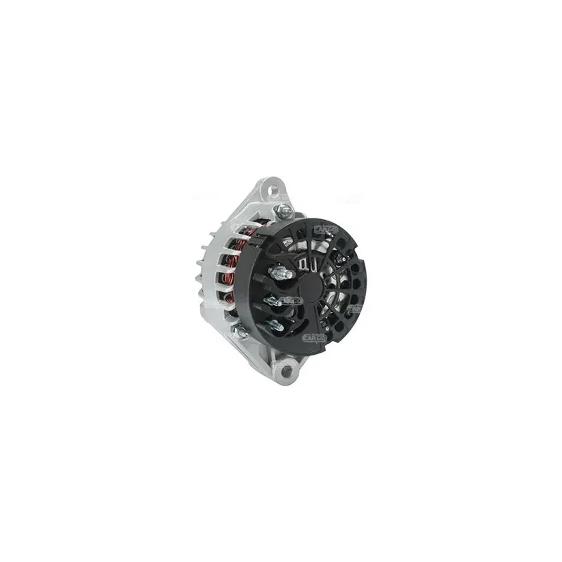 HC-Cargo 113904 Alternador