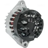 HC-Cargo 113904 Alternador