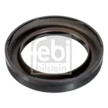 FEBI BILSTEIN 19290 Retén para ejes, árbol de levas