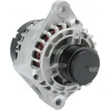 HC-Cargo 113904 Alternador