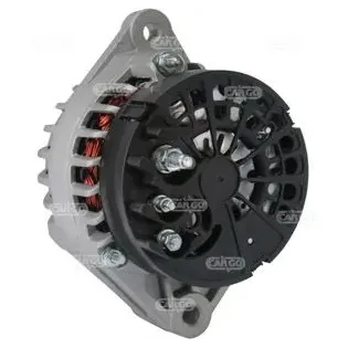 HC-Cargo 114284 Alternador