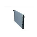 NRF 53425 Radiador, refrigeración del motor