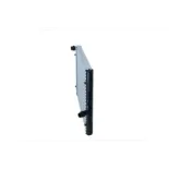 NRF 53425 Radiador, refrigeración del motor