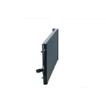 NRF 53425 Radiador, refrigeración del motor