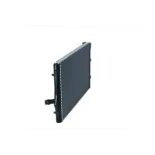 NRF 53425 Radiador, refrigeración del motor
