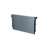 NRF 53425 Radiador, refrigeración del motor