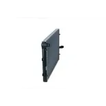 NRF 53425 Radiador, refrigeración del motor