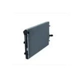 NRF 53425 Radiador, refrigeración del motor