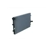 NRF 53425 Radiador, refrigeración del motor