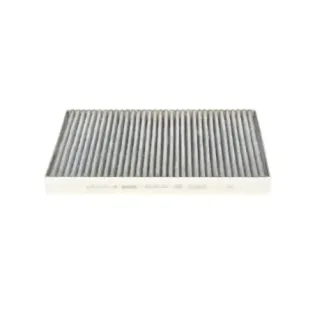 BOSCH 1987435560 Filtro, aire habitáculo