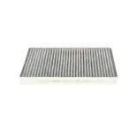 BOSCH 1987435560 Filtro, aire habitáculo