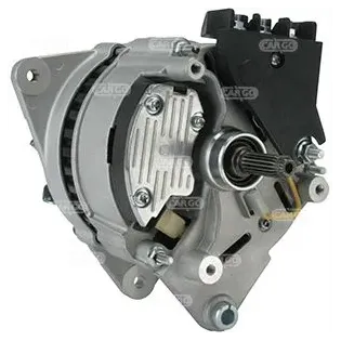 HC-Cargo 111623 Alternador
