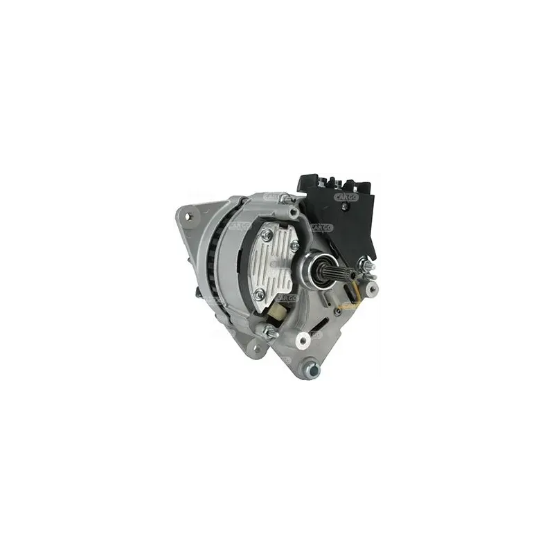 HC-Cargo 111623 Alternador