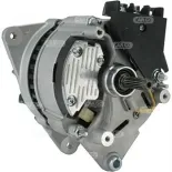 HC-Cargo 111623 Alternador