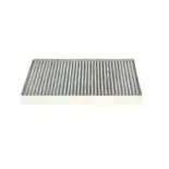 BOSCH 1987435560 Filtro, aire habitáculo