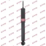 KYB 349007 Amortiguador