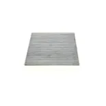 BOSCH 1987435560 Filtro, aire habitáculo