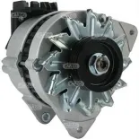 HC-Cargo 111623 Alternador