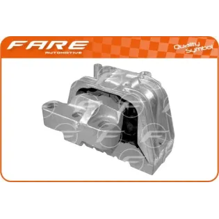 FARE SA 10758 Soporte, motor