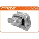 FARE SA 10758 Soporte, motor