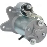 HC-Cargo 112251 Motor de arranque