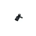 NRF 708061 Sensor, presión gas de escape