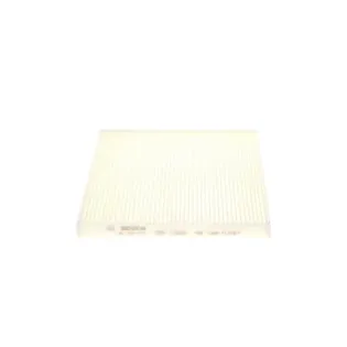 BOSCH 1987432269 Filtro, aire habitáculo