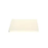 BOSCH 1987432269 Filtro, aire habitáculo