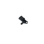 NRF 708061 Sensor, presión gas de escape