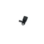 NRF 708061 Sensor, presión gas de escape