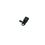 NRF 708061 Sensor, presión gas de escape