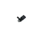 NRF 708061 Sensor, presión gas de escape