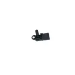 NRF 708061 Sensor, presión gas de escape