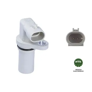 NTK 81294 Generador de impulsos, cigüeñal