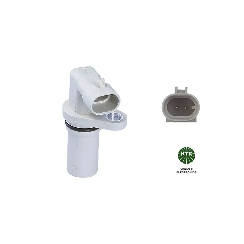 NTK 81294 Generador de impulsos, cigüeñal