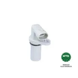 NTK 81294 Generador de impulsos, cigüeñal