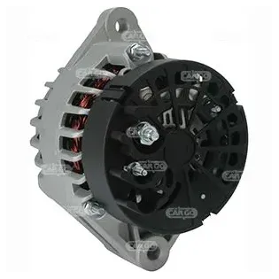 HC-Cargo 113955 Alternador