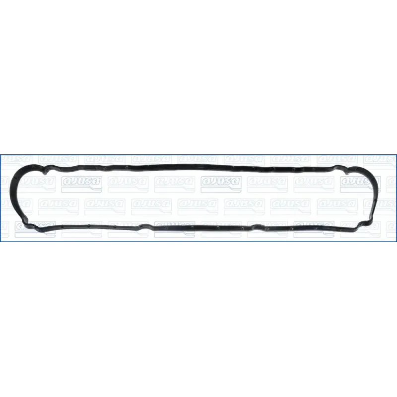 AJUSA 11092700 Junta, tapa de culata de cilindro